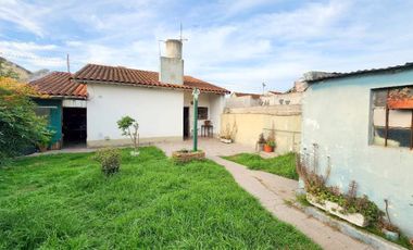 Chalet en venta en Burzaco Este