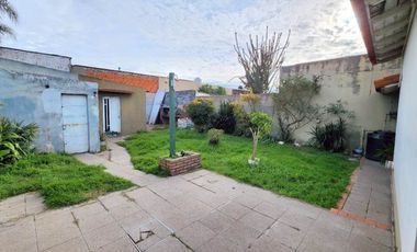 Chalet en venta en Burzaco Este