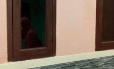Dijual Rumah Bintara Bekasi