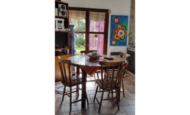 CHALET 3 AMBIENTES ALQUILER TEMPORADA 2025 | MAR DEL PLATA