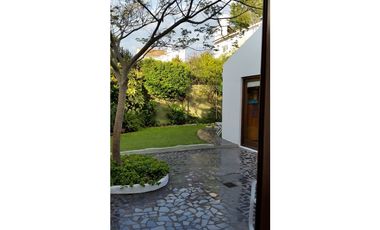 CHALET 3 AMBIENTES ALQUILER TEMPORADA 2025 | MAR DEL PLATA