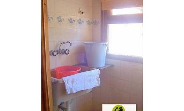 CHALET 3 AMBIENTES ALQUILER TEMPORADA 2025 | MAR DEL PLATA