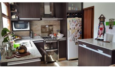 CHALET 3 AMBIENTES ALQUILER TEMPORADA 2025 | MAR DEL PLATA