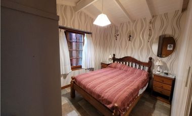 CHALET 3 AMBIENTES ALQUILER TEMPORADA 2025 | MAR DEL PLATA