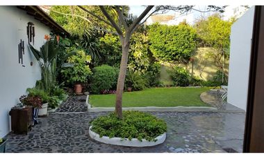 CHALET 3 AMBIENTES ALQUILER TEMPORADA 2025 | MAR DEL PLATA