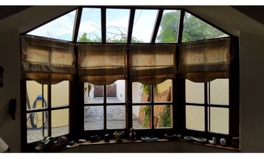 CHALET 3 AMBIENTES ALQUILER TEMPORADA 2025 | MAR DEL PLATA