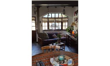 CHALET 3 AMBIENTES ALQUILER TEMPORADA 2025 | MAR DEL PLATA