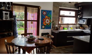 CHALET 3 AMBIENTES ALQUILER TEMPORADA 2025 | MAR DEL PLATA