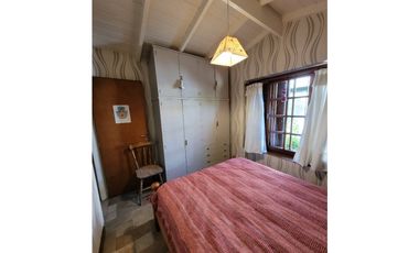 CHALET 3 AMBIENTES ALQUILER TEMPORADA 2025 | MAR DEL PLATA