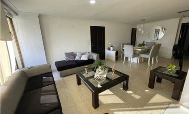 Riomar Apartamento en venta