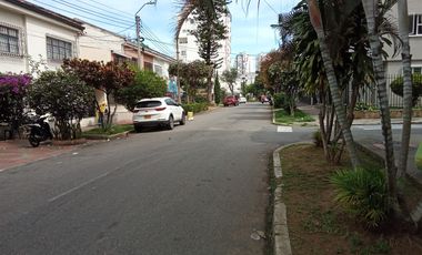 local en arriendo en la aurora. Cod A1410654