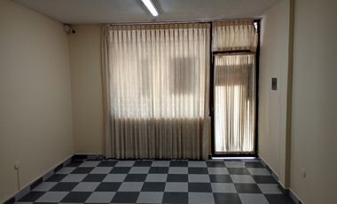 local en arriendo en la aurora. Cod A1410654