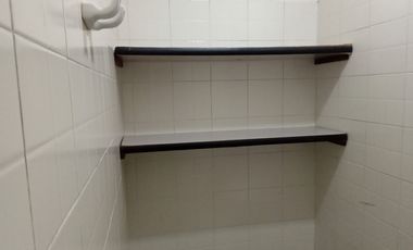 local en arriendo en la aurora. Cod A1410654