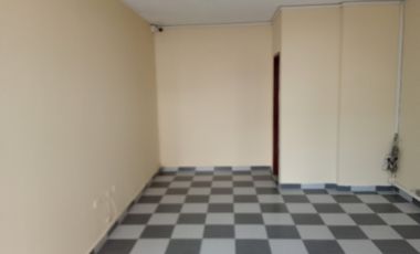 local en arriendo en la aurora. Cod A1410654