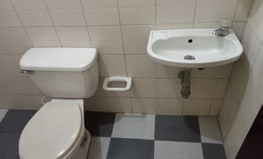 local en arriendo en la aurora. Cod A1410654