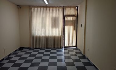 local en arriendo en la aurora. Cod A1410654