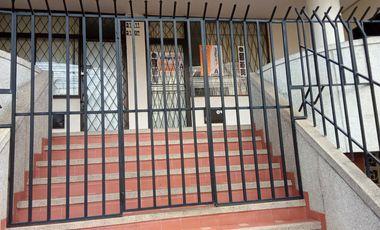 local en arriendo en la aurora. Cod A1410654