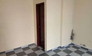 local en arriendo en la aurora. Cod A1410654