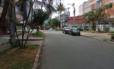 local en arriendo en la aurora. Cod A1410654