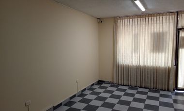 local en arriendo en la aurora. Cod A1410654