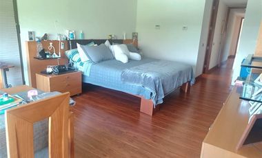 Departamento en venta de 5 dorm. Portal Dehesa, Lo Barnechea