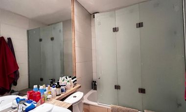 Departamento en venta de 5 dorm. Portal Dehesa, Lo Barnechea