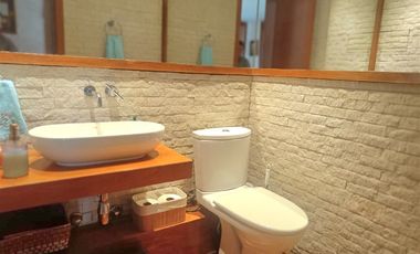 Departamento en venta de 5 dorm. Portal Dehesa, Lo Barnechea