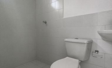 casa en arriendo en villa antigua. Cod A31648