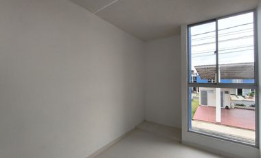 casa en arriendo en villa antigua. Cod A31648