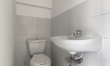 casa en arriendo en villa antigua. Cod A31648