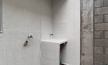 casa en arriendo en villa antigua. Cod A31648