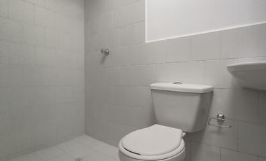 casa en arriendo en villa antigua. Cod A31648