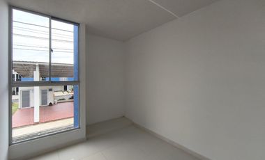 casa en arriendo en villa antigua. Cod A31648