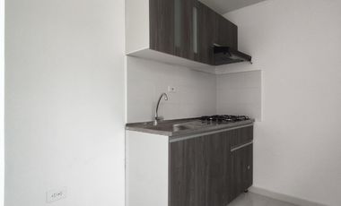 casa en arriendo en villa antigua. Cod A31648