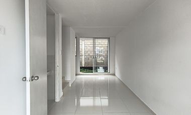 casa en arriendo en villa antigua. Cod A31648
