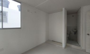 casa en arriendo en villa antigua. Cod A31648