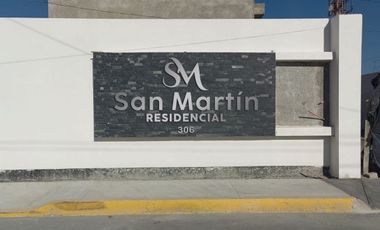 VENTA DE CASA SAN MATEO ATENCO, EDO MÉX
