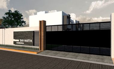 VENTA DE CASA SAN MATEO ATENCO, EDO MÉX