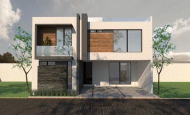 VENTA DE CASA SAN MATEO ATENCO, EDO MÉX