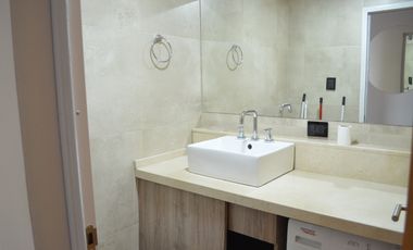 DPTO PREMIUM AMOBLADO