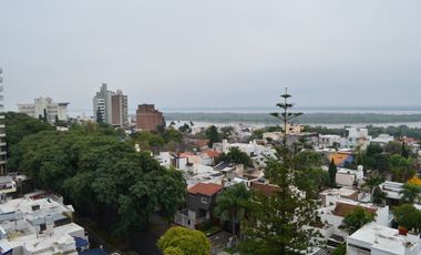 DPTO PREMIUM AMOBLADO