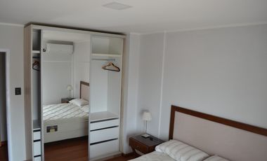 DPTO PREMIUM AMOBLADO