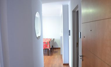 DPTO PREMIUM AMOBLADO