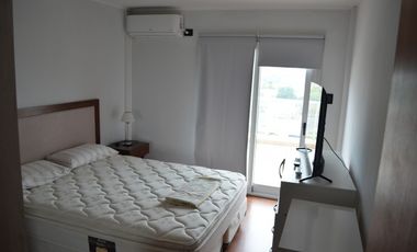 DPTO PREMIUM AMOBLADO