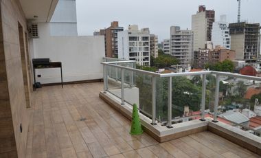 DPTO PREMIUM AMOBLADO