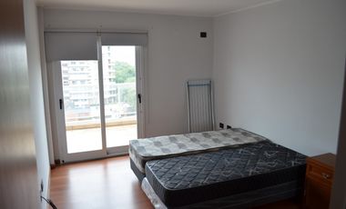 DPTO PREMIUM AMOBLADO