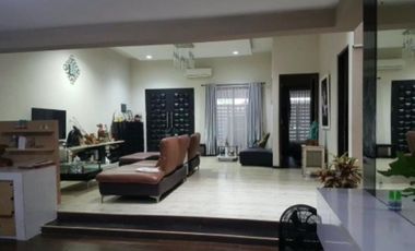 Rumah 6 lantai siap huni luas 9x22 198m2 type 5KT Duren Sawit Jakarta Timur