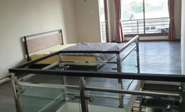 Rumah 6 lantai siap huni luas 9x22 198m2 type 5KT Duren Sawit Jakarta Timur
