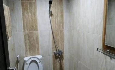 Rumah 6 lantai siap huni luas 9x22 198m2 type 5KT Duren Sawit Jakarta Timur