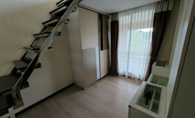 Rumah 6 lantai siap huni luas 9x22 198m2 type 5KT Duren Sawit Jakarta Timur